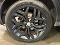 Land Rover Range Rover Velar 2.0 D240 HSE Auto 4WD Euro 6 (s/s) 5dr 41