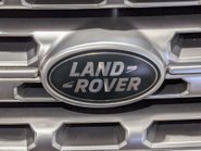Land Rover Range Rover 3.0 Range Rover Vogue TDV6 Auto 4WD 5dr 23