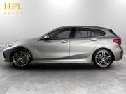 BMW 1 Series 1.5 118i M Sport (LCP) Hatchback 5dr Petrol DCT Euro 6 (s/s) (136 ps) Crui 4