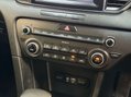 Kia Sportage 1.7 Sportage 2 CRDi ISG Semi-Auto 5dr 52