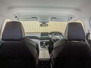 Peugeot 3008 1.6 3008 Allure Blue HDi S/S 5dr 27