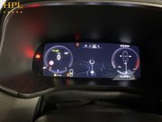 Renault Arkana 1.3 TCe MHEV S Edition SUV 5dr Petrol EDC 2WD Euro 6 (s/s) (140 ps) Air Con 13