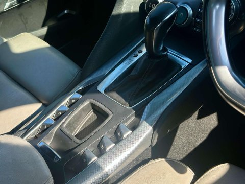 DS DS 5 BLUEHDI PRESTIGE S/S EAT6 17