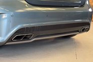 Mercedes-Benz A Class 2.0 A45 AMG Hatchback 5dr Petrol SpdS DCT 4MATIC Euro 6 (s/s) (381 ps) 88