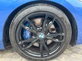 BMW 2 Series 3.0 M240i Coupe 2dr Petrol Auto Euro 6 (s/s) (340 ps) 6