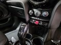 Mini Hatch 1.5 Cooper Classic Steptronic Euro 6 (s/s) 5dr 29