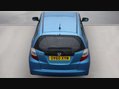 Honda Jazz 1.3 Jazz i-VTec ES 5dr 4