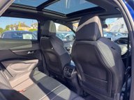 Peugeot 3008 PURETECH S/S GT LINE PREMIUM 15