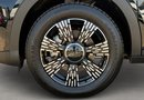 Fiat 600 1.2 Hybrid 48v 136 5dr eDCT-6 13