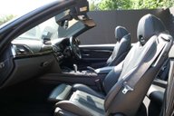 BMW M4 3.0 M4 Competition Edition Package Semi-Auto 2dr 29