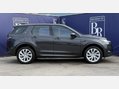 Land Rover Discovery Sport 1.5 P300e 12.2kWh Urban Edition SUV 5dr Petrol Plug-in Hybrid Auto 4WD Euro 4