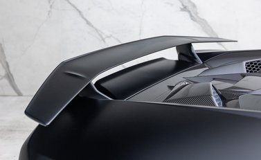 Lamborghini Huracan Tecnica 43