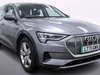 Audi E-Tron 50 Technik SUV 5dr Electric Auto quattro 71.2kWh (11kW Charger) (313 ps)