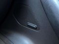 Jaguar F-Pace 3.0 V6 S Auto AWD Euro 6 (s/s) 5dr 31