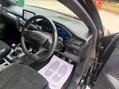 Ford Focus 2.0 Focus ST EcoBlue 5dr 30