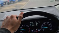 Land Rover Range Rover Evoque 2.0 eD4 SE Tech SUV 5dr Diesel Manual FWD Euro 6 (s/s) (150 ps) 25