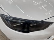 Vauxhall Insignia 1.5i Turbo GPF SRi VX Line Nav Grand Sport 5dr Petrol Manual Euro 6 (s/s) ( 9