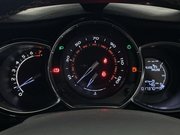 DS DS 3 1.2 PureTech Connected Chic Hatchback 3dr Petrol Manual Euro 6 (82 ps) 25
