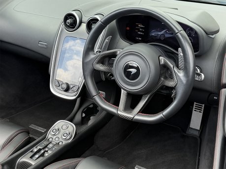 McLaren 570S SPIDER 56
