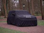 Suzuki Jimny Sierra 1.5 Automatic 1