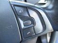 Citroen Grand C4 Spacetourer 1.5 BlueHDi Flair Euro 6 (s/s) 5dr 38