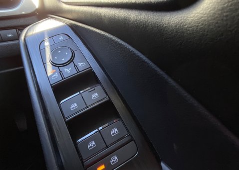 Nissan Qashqai E-POWER ACENTA PREMIUM 24