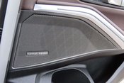 BMW 3 Series 2.0 320d M Sport Auto xDrive Euro 6 (s/s) 4dr 22