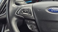 Ford Kuga 1.5T EcoBoost Titanium SUV 5dr Petrol Auto AWD Euro 6 (s/s) (182 ps) 21