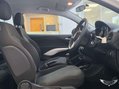 Vauxhall Adam 1.4i JAM Euro 6 3dr 48