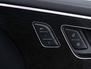 Audi Q8 3.0 Q8 Black Edition 55 TFSI MHEV Quattro Auto 4WD 5dr 14