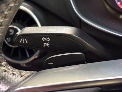 Audi TT 2.0 TFSI S line S Tronic Euro 6 (s/s) 3dr 19