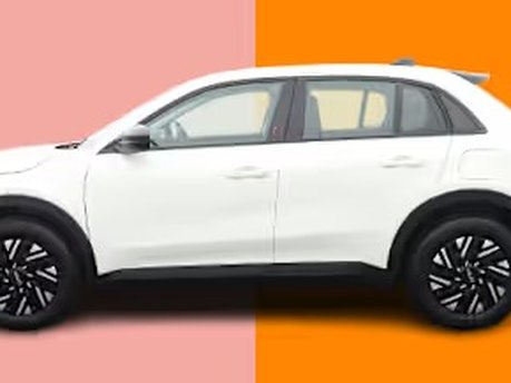 Fiat Aftersales Chichester 3