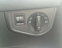 Volkswagen Polo (Sold) 1.0 TSI GPF R-Line Hatchback 5dr Petrol Manual Euro 6 (s/s) (95 ps) 17