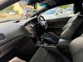 Kia Pro Ceed 1.6 T-GDi GT Tech Euro 5 3dr 31