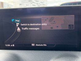 Audi Q2 1.0 Q2 Sport 30 TFSI 5dr 38