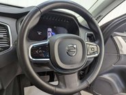 Volvo XC90 2.0 XC90 + B5 MHEV AWD Auto 4WD 5dr 79