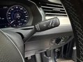 Volkswagen Passat 2.0 TDI BlueMotion Tech GT Euro 6 (s/s) 5dr 72