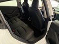 Tesla Model 3 (Dual Motor) Long Range Auto 4WDE 4dr 10