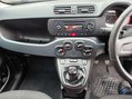 Fiat Panda 1.2 Panda Pop 5dr 48