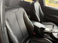 BMW 3 Series 2.0 320d xDrive M Sport Auto 4WD 4dr 14