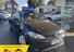Volkswagen Golf 1.6 TDI BlueMotion Tech S Euro 5 (s/s) 5dr