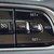 Fiat 500 87kW Icon 42kWh 3dr Auto 31