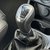 Vauxhall Corsa 1.4T [150] GSi 3dr 28