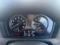 BMW 1 Series 1.5 118i Sport Euro 6 (s/s) 5dr 9