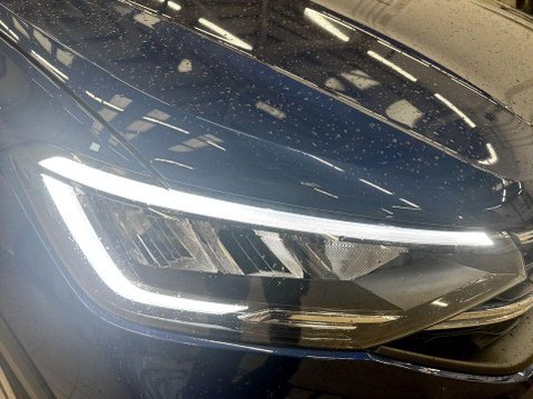 Volkswagen Taigo 1.0 TSI Life SUV 5dr Petrol Manual Euro 6 (s/s) (95 ps) Air Con - Alloys - 9