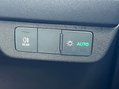 Audi Q4 Q4 e-tron Sportback 35 S Line Automatic 5dr - NATIONAL DELIVERY* 39