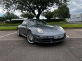 Porsche 911 3.8 911 Carrera 2 S 2dr 29