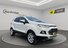 Ford Ecosport 1.5 Titanium Powershift 2WD Euro 5 5dr