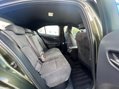 Lexus Ux 250H 56