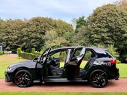 Volkswagen Golf GTI TSI DSG 6
